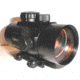 Simmons 42mm Red Dot Scope