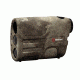 Simmons Laser Rangefinder LRF-600 A-TACS Camouflage 801406