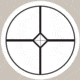 Simmons ProDiamond Reticle