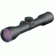 Simmons Master Series ProDiamond 2x32mm Matte Shotgun Scope 517789