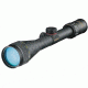 Simmons Master Series ProSport 6-18x50 AO Matte Black Rifle Scope 510491 Rifle scope