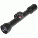 Simmons Master Series ProSport Matte Black 2.5x20mm Shotgun Scope 510547 Rifle Scope Rifle scope