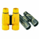 SIMMONS OUTDOOR CORP HydroSport Binoculars 24623