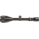Simmons Pro 50 4-12x50mm Matte Black Rifle Scope - 8880 Rifle Scope