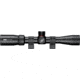 Simmons Pro Rimfire 3-9x32 W/rings Truplex Black Matte