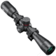 Simmons Pro Rimfire 4x32mm Rifle Scope with Rings