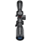 Simmons Pro Rimfire 4x32mm Rifle Scope with Rings
