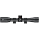 Simmons Pro Rimfire 4x32mm Rifle Scope with Rings