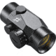 Simmons Pro Target Red Dot Black 1x 30mm, SPTTD130