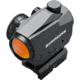 Simmons Pro Target Red Dot Sight 1x20 3moa