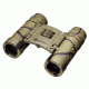 Simmons ProSport 8x21 Roof Prism Camo Compact Binocular 899852