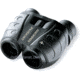 Simmons 8-17x25 ProSport Zoom Binoculars 801514