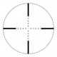 Simmons ProTarget 4-16x40 Rifle Scope, Fully Coated, Side Focus, T Turrets, .1 Mil, Mil-Dot Reticle, Black, SIM41640