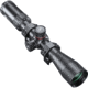 Simmons ProTarget Black 3-9x 40mm, SIM3940C