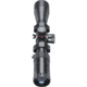 Simmons ProTarget Black 3-9x 40mm, SIM3940C