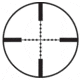 Simmons ProTarget Black 4-12x 40mm, SIM41240C