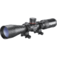 Simmons ProTarget Black 3-9x 40mm, SIM3940C