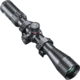 Simmons ProTarget Black 4-12x 40mm, SIM41240C