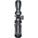 Simmons ProTarget Black 4-12x 40mm, SIM41240C
