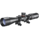 Simmons ProTarget Black 4-12x 40mm, SIM41240C