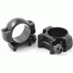 Simmons Rifle Scope Ring 30mm Medium, Matte Finish