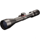 Simmons S8P3940 8 Point 3-9x 40mm Obj 37.50-12.20 Ft @ 100 Yds FOV 1 Tube Matt