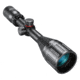 Simmons Scope 8-point 6-18x50 Truplex W/high Rings Black