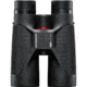 Simmons SPH1250 ProHunter 12x50mm