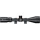 Simmons SPH3950 ProHunter 3-9x50mm