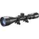 Simmons SPH3950 ProHunter 3-9x50mm