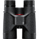 Simmons SPH842 ProHunter 8x42mm