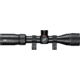 Simmons SPTA2732 ProTarget 2-7x32mm