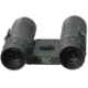 Simmons Wilderness Water Proof Binoculars Bottom