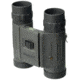 Simmons 10x25 Binoculars Side