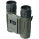 Simmons 12x 25 Waterproof Binoculars