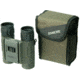 Simmons Binocular w/ Case