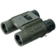 Simmons 12x25 Wilderness Waterproof Fogproof Binoculars 802223