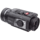 SiOnyx Aurora BLACK Night Vision Monocular w/ Picatinny Rail Mount, Black, C011200