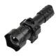 SiOnyx Aurora Explorer Edition, Black, K010500