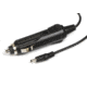 SiOnyx Aurora Explorer Edition, Black, K010500