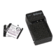 SiOnyx Aurora Explorer Edition, Black, K010500