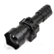 SiOnyx Aurora Pro Explorer Night Vision Monocular, Black, K011400