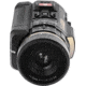 SiOnyx Aurora Pro Night Vision Monocular, Black, C011300