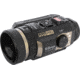 SiOnyx Aurora Pro Night Vision Monocular, Black, C011300