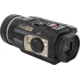 SiOnyx Aurora Pro Night Vision Monocular, Black, C011300