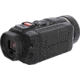 SiOnyx Aurora Pro Night Vision Monocular, Black, C011300
