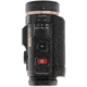 SiOnyx Aurora Pro Night Vision Monocular, Black, C011300
