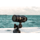 SiOnyx Aurora Pro Night Vision Monocular, Black, C011300