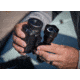 SiOnyx Aurora Pro Night Vision Monocular, Black, C011300