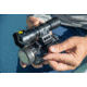 SiOnyx Aurora Pro Night Vision Monocular, Black, C011300
